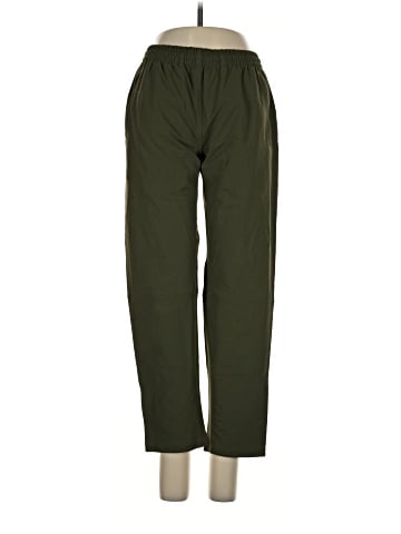 Outdoor Voices Track Pants (view 1)