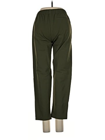 Outdoor Voices Track Pants (view 2)