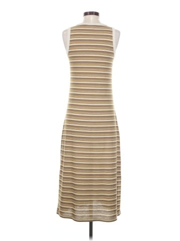 Toad & Co Casual Dress (view 2)