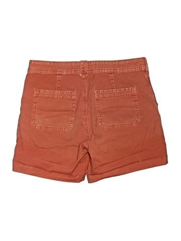 Anthropologie Khaki Shorts (view 2)