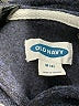 Old Navy 100% Polyester Blue Pullover Sweater Size M (kids) - photo 3