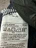 Old Navy 100% Polyester Blue Pullover Sweater Size M (kids) - photo 4