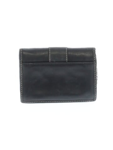 Coach Leather Wallet (view 2)