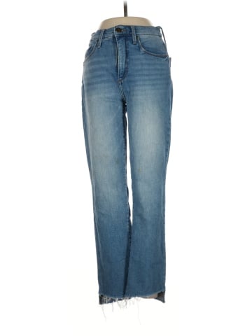 Whetherly Jeans (view 1)