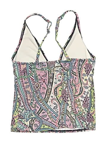 Tommy Bahama Swimsuit Top (view 2)