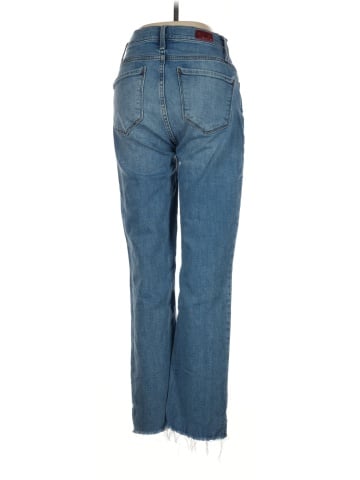 Whetherly Jeans (view 2)