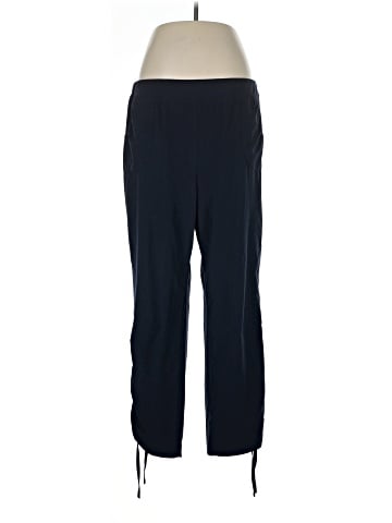 Zenergy by Chico's Active Pants (view 1)