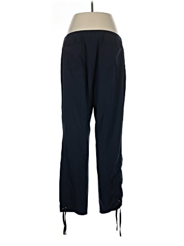 Zenergy by Chico's Active Pants (view 2)