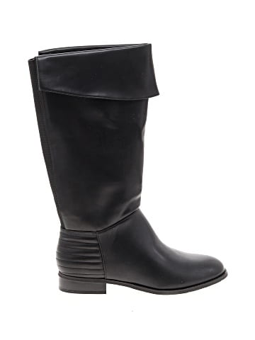 Chinese Laundry Boots (view 1)