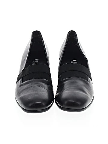 Munro American Heels (view 2)