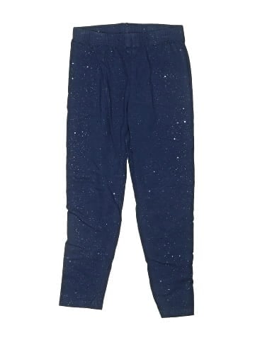 Thereabouts Casual Pants (view 1)