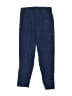 Thereabouts Stars Blue Casual Pants Size XS (kids) - photo 1