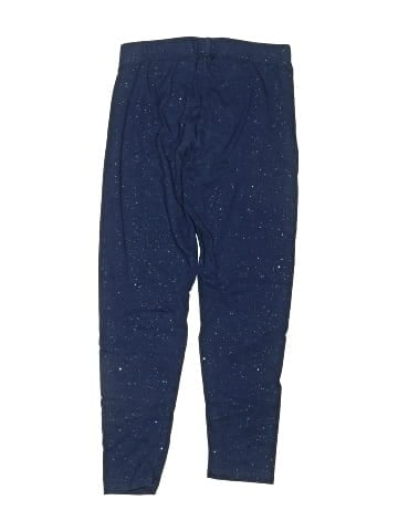 Thereabouts Casual Pants (view 2)