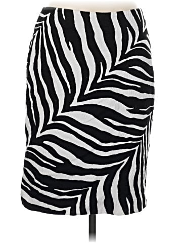 Talbots Casual Skirt (view 1)