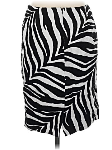 Talbots Casual Skirt (view 2)