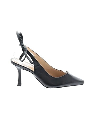Vince Camuto Heels (view 1)