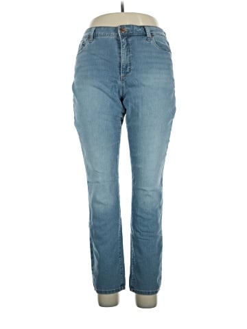 Bandolino Jeans (view 1)