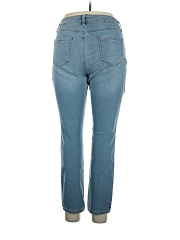 Bandolino Jeans (view 2)