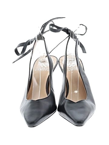 Vince Camuto Heels (view 2)