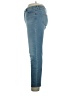 Bandolino Blue Jeans Size 14 - photo 5
