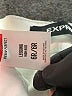 Express Ivory Jeans Size 6R - photo 5