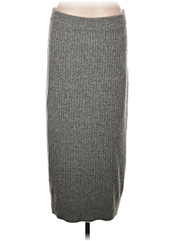H&M Casual Skirt (view 1)