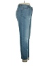 Bandolino Blue Jeans Size 14 - photo 4