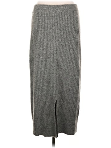 H&M Casual Skirt (view 2)