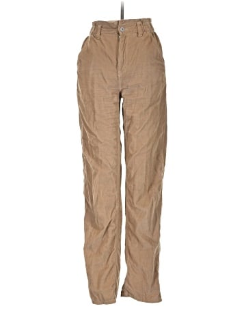 American Eagle Outfitters Cargo Pants (view 1)