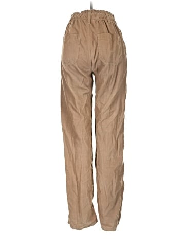 American Eagle Outfitters Cargo Pants (view 2)