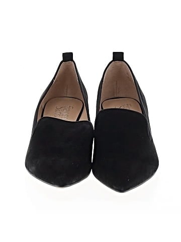 Franco Sarto Heels (view 2)