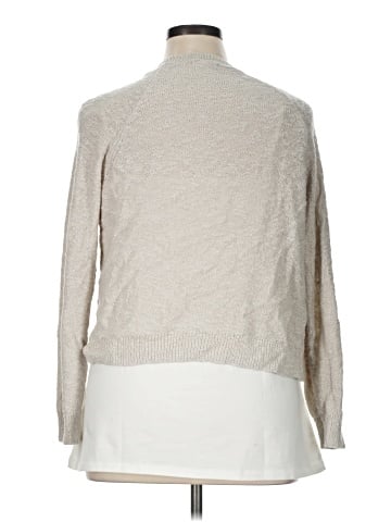 Maurices Cardigan (view 2)