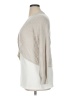 Maurices Tan Cardigan Size 14 (0) - photo 5
