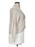 Maurices Tan Cardigan Size 14 (0) - photo 4