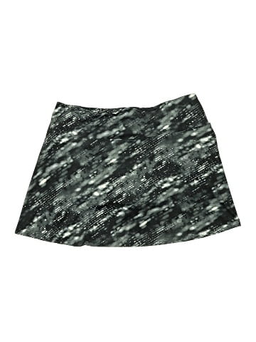 Slazenger Active Skort (view 2)