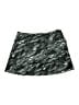 Slazenger Camo Green Active Skort Size XXL - photo 2