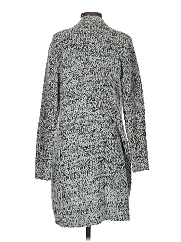 Poof! Cardigan (view 2)