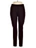 J.Jill Burgundy Active Pants Size XL (tall) - photo 1