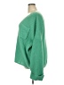 Altar'd State Green Pullover Sweater Size XXL - photo 5