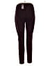 J.Jill Burgundy Active Pants Size XL (tall) - photo 2