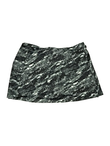 Slazenger Active Skort (view 1)