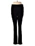 Nine West Black Active Pants Size 6 - photo 1