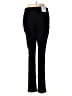 Nine West Black Active Pants Size 6 - photo 2