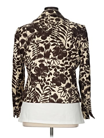 Jones Wear Blazer (view 2)