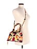 Dana Buchman Yellow Satchel One size - photo 2