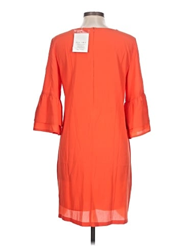 Belongsci Casual Dress (view 2)