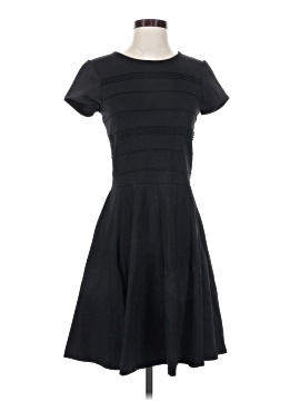 Cynthia Rowley Casual Dress (view 1)