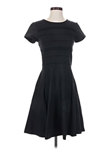 Cynthia Rowley Casual Dress (view 1)