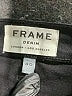 FRAME Denim Blue Jeans Size 30 waist - photo 4