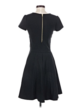 Cynthia Rowley Casual Dress (view 2)